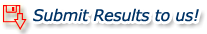 Submit Results