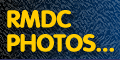 Order RMDC Photos Now