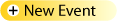 Add an Event!
