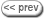 << Prev.