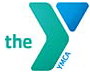 YMCA Jingle Bell 10K/5K/2K Fun Walk YMCA Jingle Bell 10K/5K/2K Fun Walk