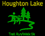 Houghton Lake Trail Run/Walk Houghton Lake Trail Run/Walk