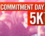 Commitment Day Detroit Commitment Day Detroit