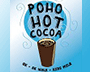 POHO Hot Coco POHO Hot Coco