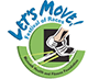 Let's Move Festival of Races Let's Move Festival of Races
