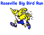 Advertise with us and get LOGO HERE! Advertise with us and get LOGO HERE!