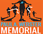 Paul A. Webster Memorial 5K Run/Walk Paul A. Webster Memorial 5K Run/Walk