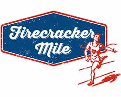 RaceThread.com Firecracker Mile Clawson Michigan