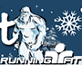 Advertise with us and get LOGO HERE! Advertise with us and get LOGO HERE!