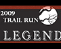 The Legend 5 & 10 Mile Trail Race