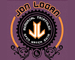 Advertise with us and get LOGO HERE! Advertise with us and get LOGO HERE!