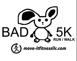 Advertise with us and get LOGO HERE! Advertise with us and get LOGO HERE!