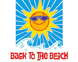 Advertise with us and get LOGO HERE! Advertise with us and get LOGO HERE!