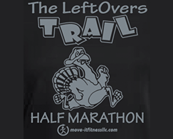 Advertise with us and get LOGO HERE! Advertise with us and get LOGO HERE!