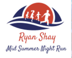 Ryan Shay Mid Summer Night Run Ryan Shay Mid Summer Night Run