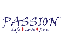 Advertise with us and get LOGO HERE! Advertise with us and get LOGO HERE!