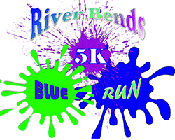 Advertise with us and get LOGO HERE! Advertise with us and get LOGO HERE!