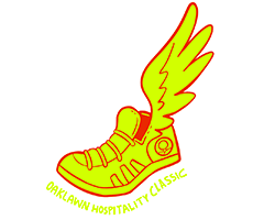 Advertise with us and get LOGO HERE! Advertise with us and get LOGO HERE!