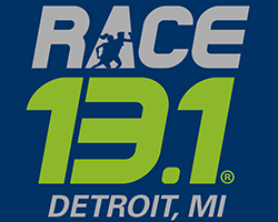 Race 13.1 - Detroit, MI Race 13.1 - Detroit, MI