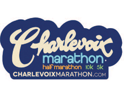 Charlevoix Marathon Charlevoix Marathon