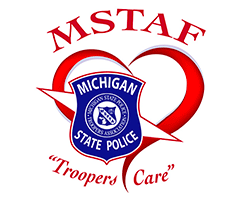 MSTAF 5k Run/Walk & Kids Fun Run MSTAF 5k Run/Walk & Kids Fun Run