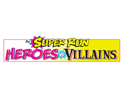 Advertise with us and get LOGO HERE! Advertise with us and get LOGO HERE!