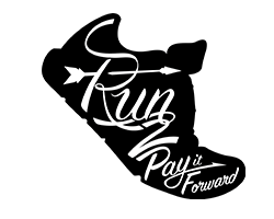 Advertise with us and get LOGO HERE! Advertise with us and get LOGO HERE!