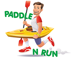 Advertise with us and get LOGO HERE! Advertise with us and get LOGO HERE!