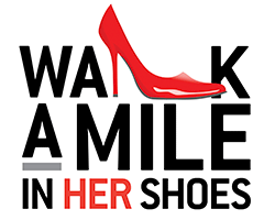 Advertise with us and get LOGO HERE! Advertise with us and get LOGO HERE!