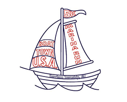 Advertise with us and get LOGO HERE! Advertise with us and get LOGO HERE!