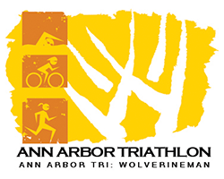 Ann Arbor TRI/Wolverine Collegiate TRI Ann Arbor TRI/Wolverine Collegiate TRI