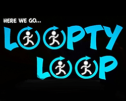 Advertise with us and get LOGO HERE! Advertise with us and get LOGO HERE!