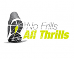 Advertise with us and get LOGO HERE! Advertise with us and get LOGO HERE!