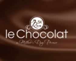 Advertise with us and get LOGO HERE! Advertise with us and get LOGO HERE!