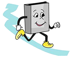 Advertise with us and get LOGO HERE! Advertise with us and get LOGO HERE!