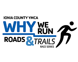 Why We Run Roads and Trails Why We Run Roads and Trails