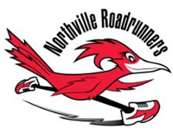 Road Runner Classic Road Runner Classic