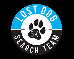 Advertise with us and get LOGO HERE! Advertise with us and get LOGO HERE!