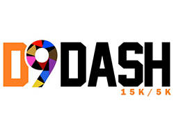 D 9 Dash D 9 Dash