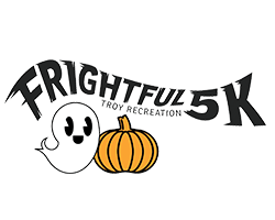 Frightful 5K Frightful 5K