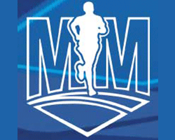 Miles for Mankind Miles for Mankind