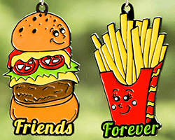 Advertise with us and get LOGO HERE! Advertise with us and get LOGO HERE!