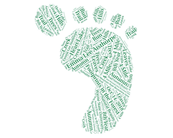 Advertise with us and get LOGO HERE! Advertise with us and get LOGO HERE!