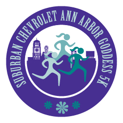 Advertise with us and get LOGO HERE! Advertise with us and get LOGO HERE!