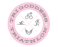 Advertise with us and get LOGO HERE! Advertise with us and get LOGO HERE!