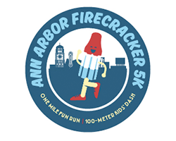 Advertise with us and get LOGO HERE! Advertise with us and get LOGO HERE!