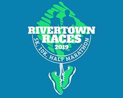 Rivertown Races Rivertown Races