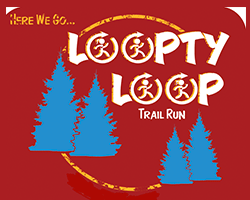 Advertise with us and get LOGO HERE! Advertise with us and get LOGO HERE!