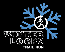 Winter Loops (2 Hour - 4 Hour) Winter Loops (2 Hour - 4 Hour)