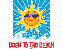 Advertise with us and get LOGO HERE! Advertise with us and get LOGO HERE!